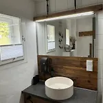 Дом отдыха Kollinger