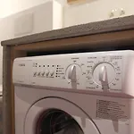 Дом отдыха Kollinger *