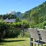 Holiday home Kollinger *