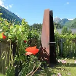 Holiday home Kollinger