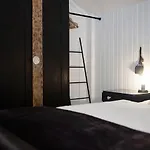 Kollinger * Kaprun