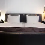 Kollinger Holiday home *