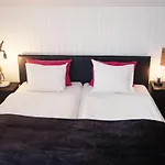 Kollinger Holiday home *