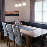 Kollinger Дом отдыха *