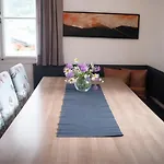 Kollinger Holiday home