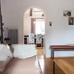 Holiday home Kollinger