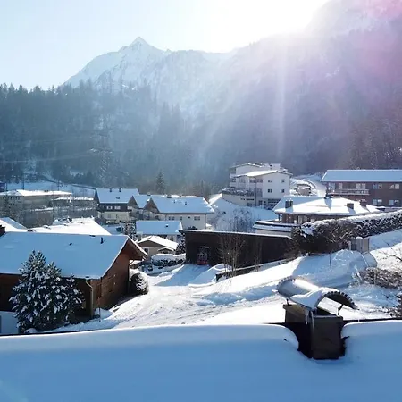 Kollinger * Kaprun