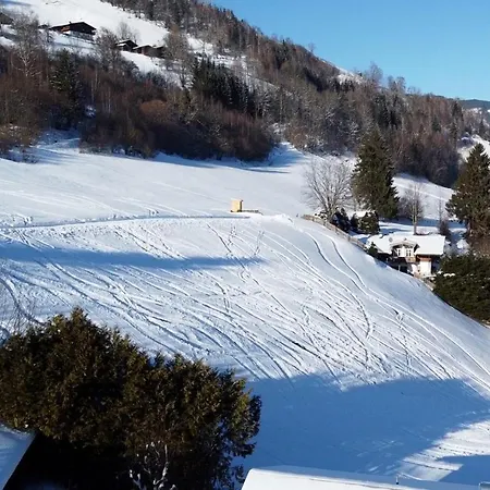 Kollinger Kaprun