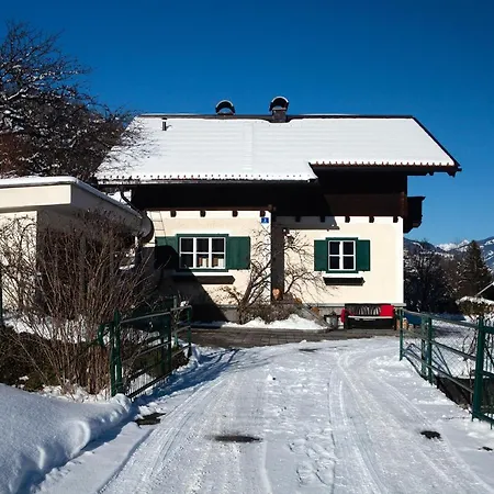 Kollinger * Kaprun