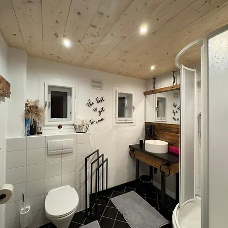 فيريانهاوس كولينغر