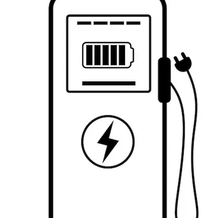 فيريانهاوس كولينغر * كابرون