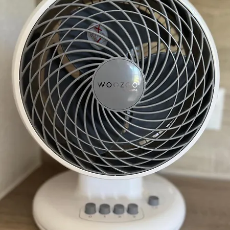 Holiday home Kollinger