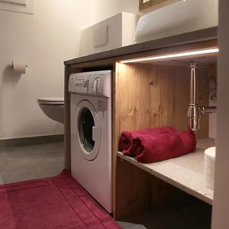 فيريانهاوس كولينغر كابرون