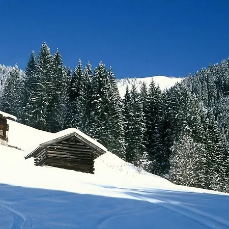 Kollinger Holiday home *