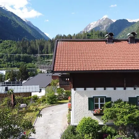 فيريانهاوس كولينغر *