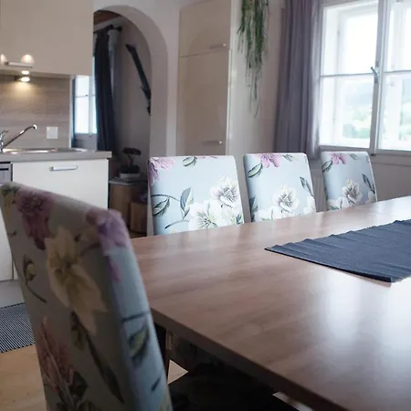 Holiday home Kollinger