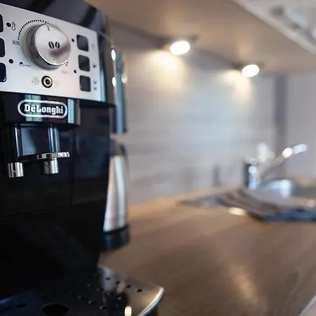 فيريانهاوس كولينغر *