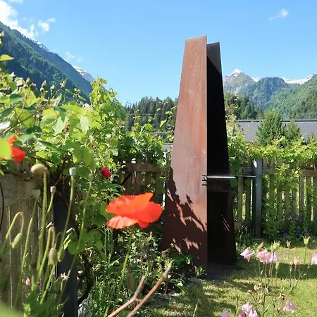 Holiday home Kollinger