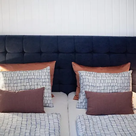 فيريانهاوس كولينغر