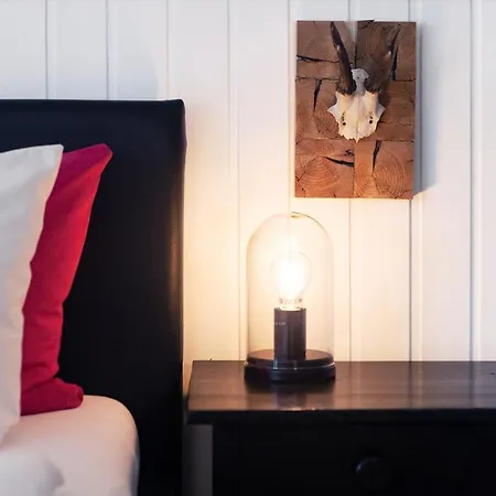 Kollinger Holiday home *