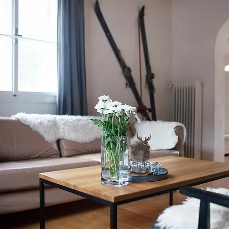 فيريانهاوس كولينغر كابرون