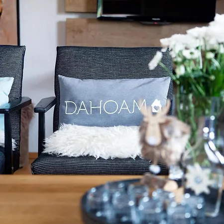 فيريانهاوس كولينغر كابرون