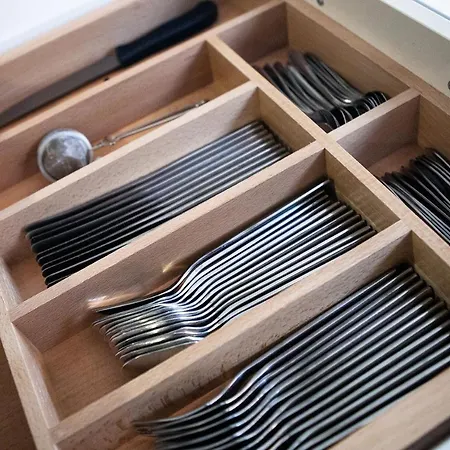 فيريانهاوس كولينغر كابرون