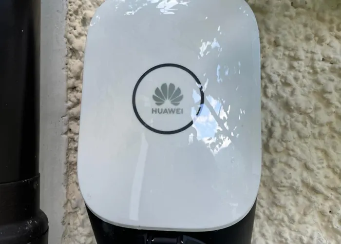 可林吉尔度假屋 度假居 *