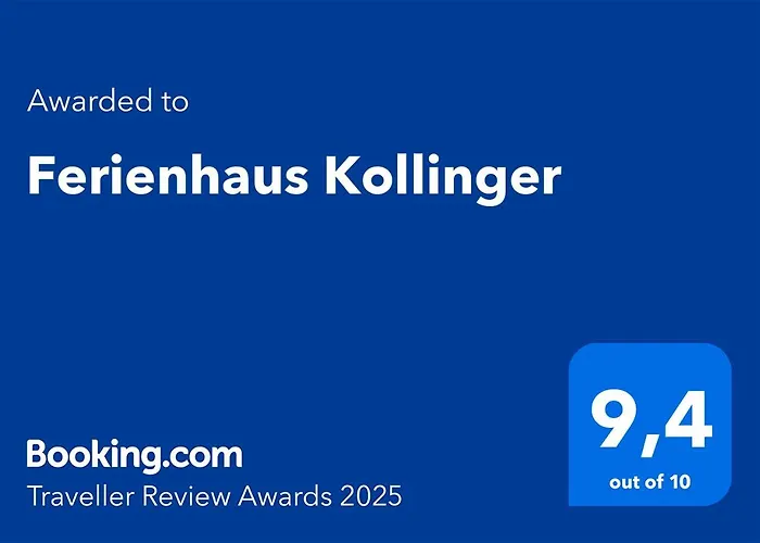 Kollinger