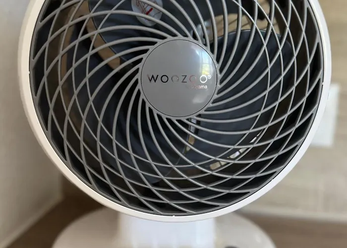 度假居 可林吉尔度假屋