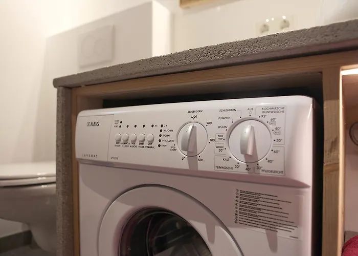 度假居 可林吉尔度假屋 *