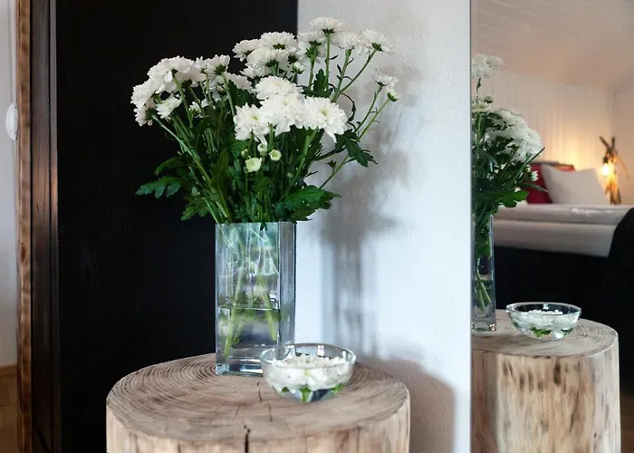 Kollinger Dom wakacyjny Kaprun