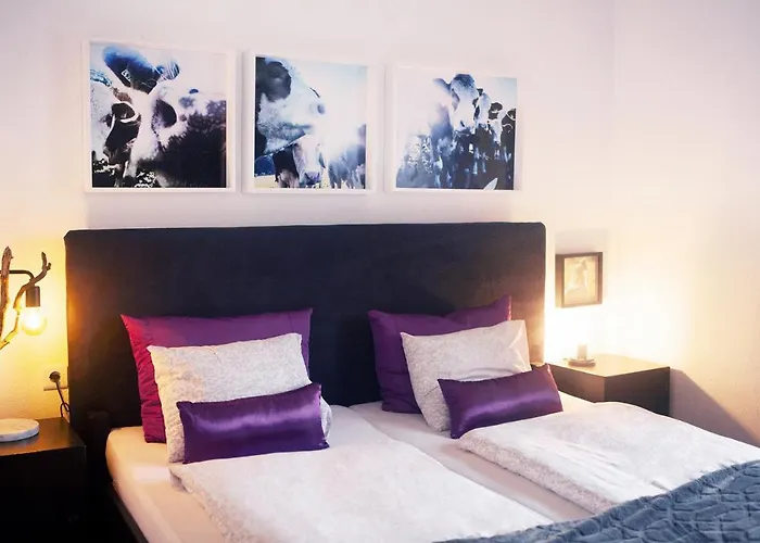 Kollinger Dom wakacyjny Kaprun