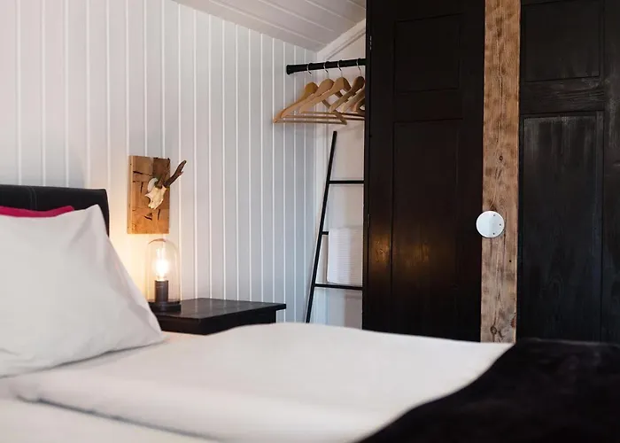 Nyaraló Kollinger *