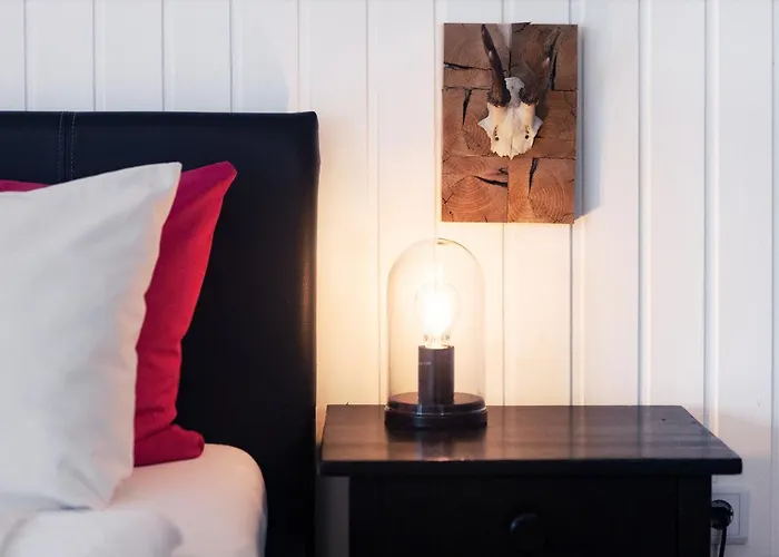 Kollinger Nyaraló *