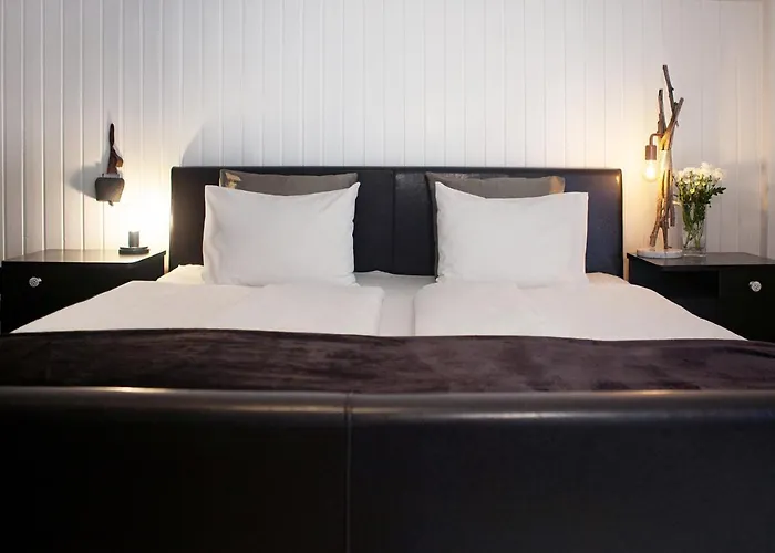 Kollinger Nyaraló *